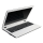 Acer E5-573G i3-4005U/8GB/120/Win10 GF920M biały - 268213 - zdjęcie 5